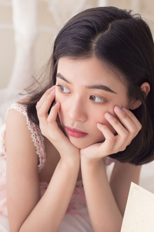 你比星光美丽电视剧