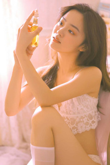 女孩的叔叔2