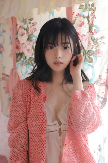 两人世界在线观看免费完整版