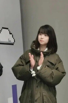幸福又见彩虹