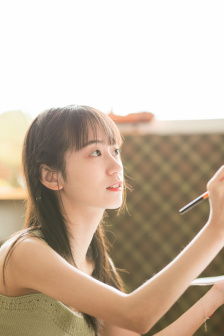 Y8848高清私人影院软件优势
