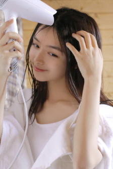 救我