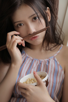 日本自由码