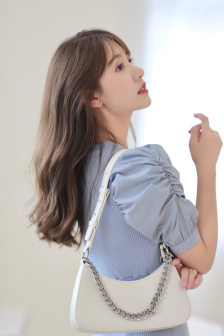 端木星