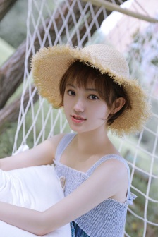 美丽的日子电视剧