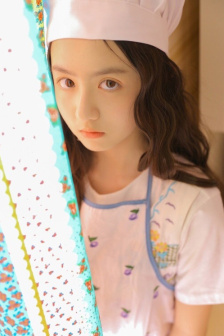 孤儿怨2:首杀