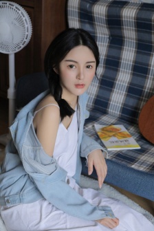 谁杀了潘巾莲
