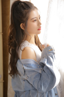 WWW.五月天