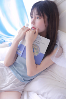 三十岁,你好